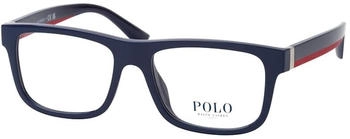 Polo Ralph Lauren PH 2290U 5620