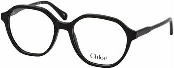 Chloé CH 0312O 001