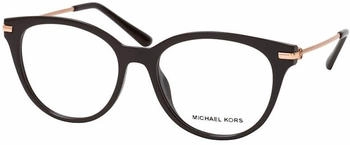 Michael Kors MK 4135U 4003