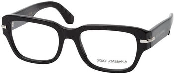 Dolce & Gabbana DG 3405 502