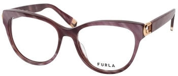 Furla VFU 827 0915