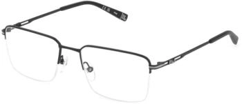 Fila VFI 441 0Q46