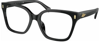 Ralph Lauren RA 7158U 5001 Ralph Lauren RA 7158U 5001
