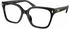 Ralph Lauren RA 7158U