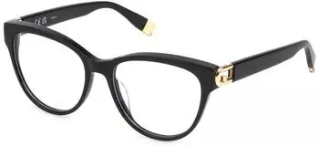 Furla VFU 827 700Y
