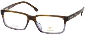 Carrera-Sport C Flex 07/G EX4