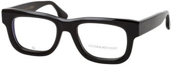 Victoria Beckham VB 2671 001