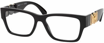 Versace VE 3368U GB1