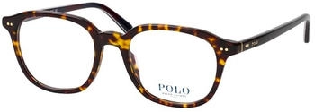 Polo Ralph Lauren PH 2283U 6213