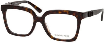 Michael Kors MK 4119U 3006