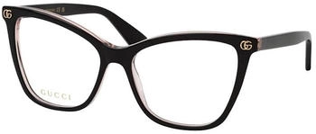 Gucci GG 1817O 003