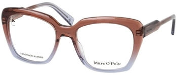 MARC O'POLO Eyewear 503226 67