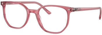 Ray-Ban Elliot Optics RX5397 8440