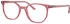 Ray-Ban RX5397