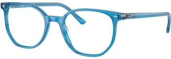 Ray-Ban Elliot Optics RX5397 8442