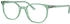 Ray-Ban RX5397