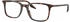 Ray-Ban RB5421