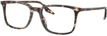 Ray-Ban RB5421 8425