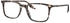 Ray-Ban RB5421