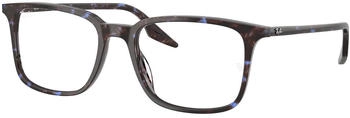 Ray-Ban RB5421 8424