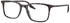 Ray-Ban RB5421