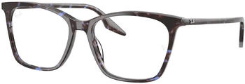 Ray-Ban RX5422 8424