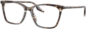Ray-Ban RX5422 8425