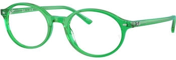 Ray-Ban German RX5429 8441