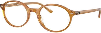 Ray-Ban German RX5429 8439