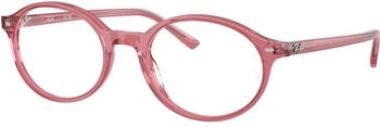 Ray-Ban German RX5429 8440