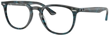 Ray-Ban RX7159 8394