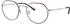 Ray-Ban Jack Optics RX6465