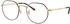 Ray-Ban Jack Optics RX6465
