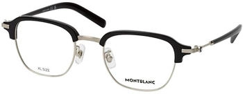 Montblanc MB 0390O 001