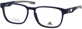 Adidas SP 5077 092 Adidas SP 5077 092