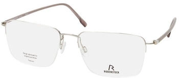 Rodenstock R 7142 A