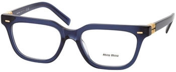 Miu Miu MU 07XV 08Q1O1