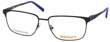 Timberland TB 50027 002