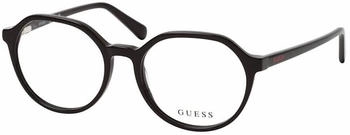 Guess GU 50166 001
