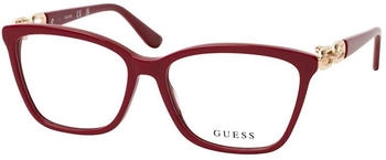 Guess GU 50181 066