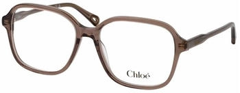Chloé CH 0313O 003