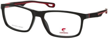Carrera-Sport 4416 BLX