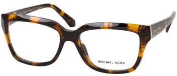Michael Kors MK 4117U 3006 Michael Kors MK 4117U 3006