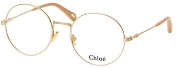 Chloé CH 0179O 002