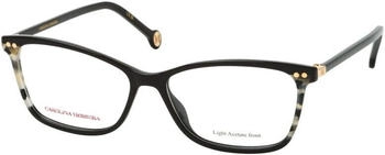 Carolina Herrera HER 0280 807