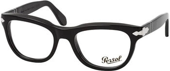 Persol PO 0086V 95