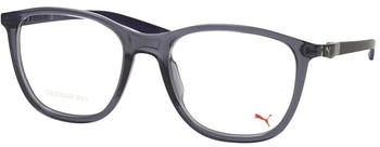 Puma PU 0458O 003