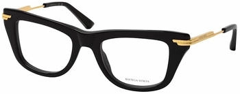 Bottega Veneta BV 1370O 001