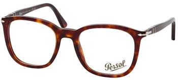 Persol PO 3355V 24