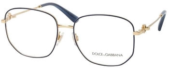 Dolce & Gabbana DG 1356 488